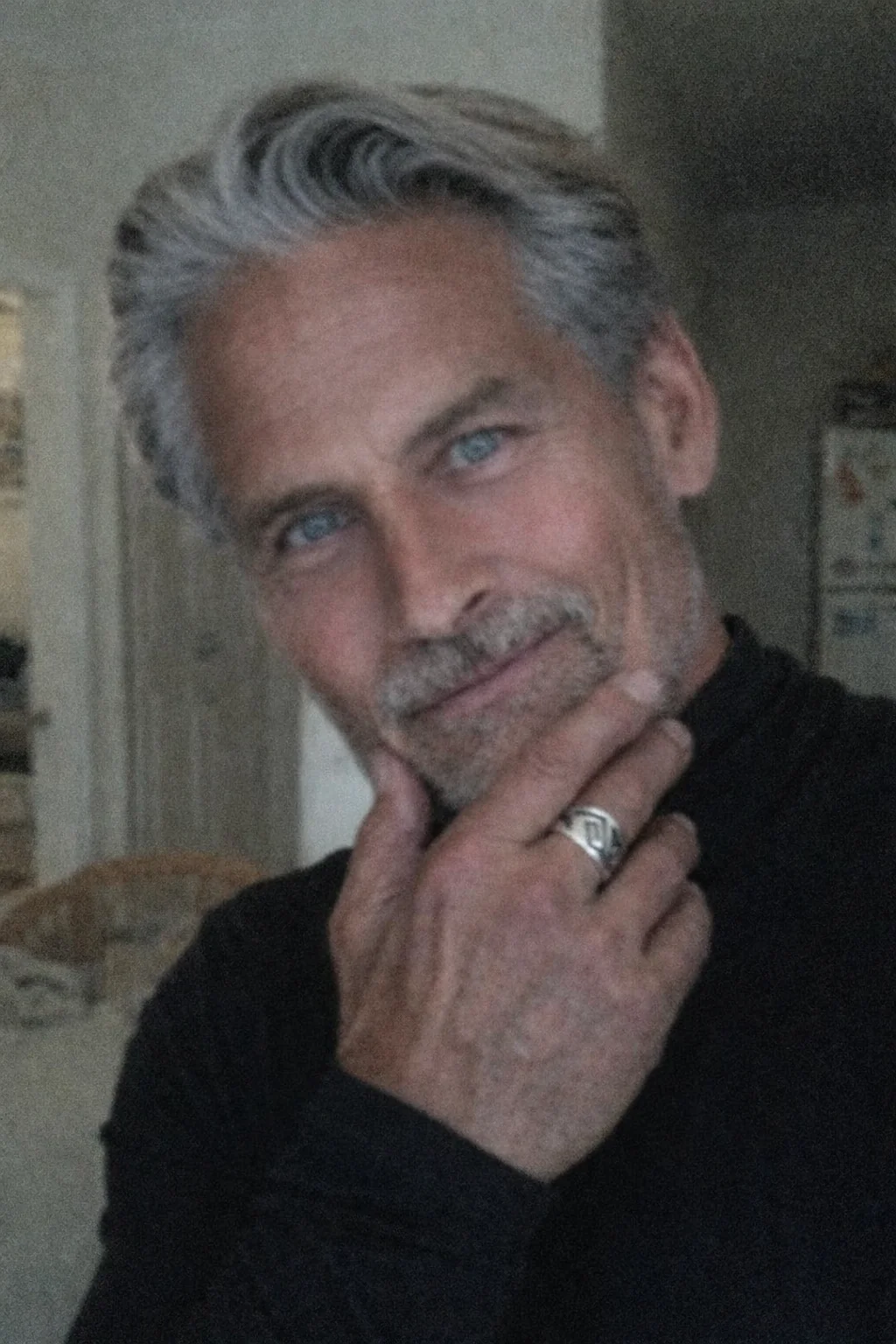 Johan Svensson