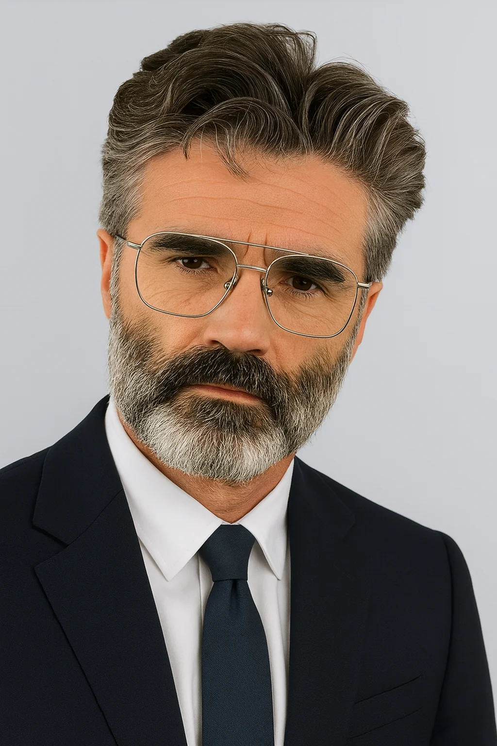 Fredrik Olsson
