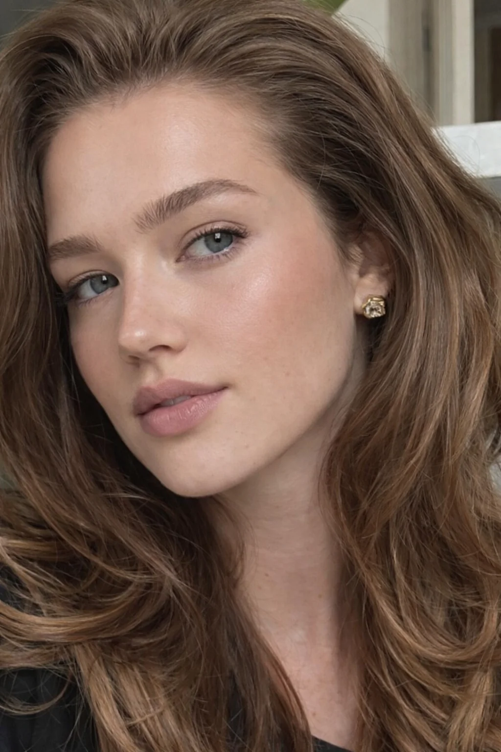 Chiara Lombardini