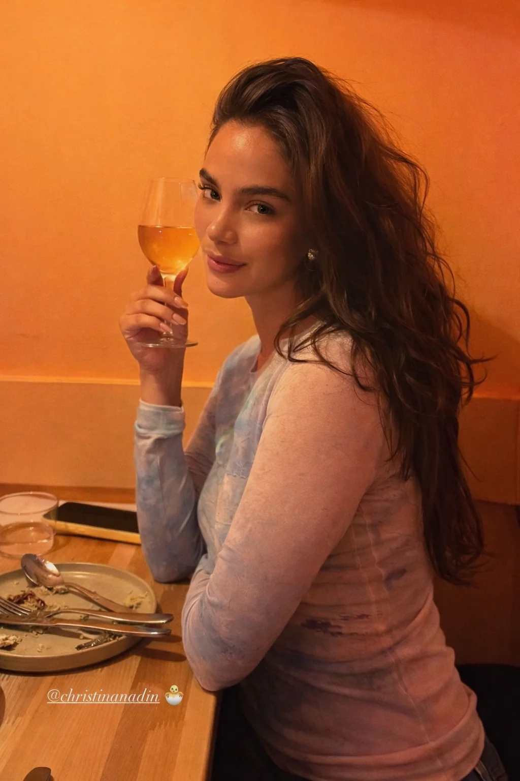 임소영