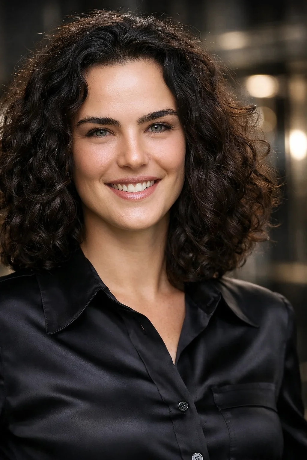 Elena Ionescu