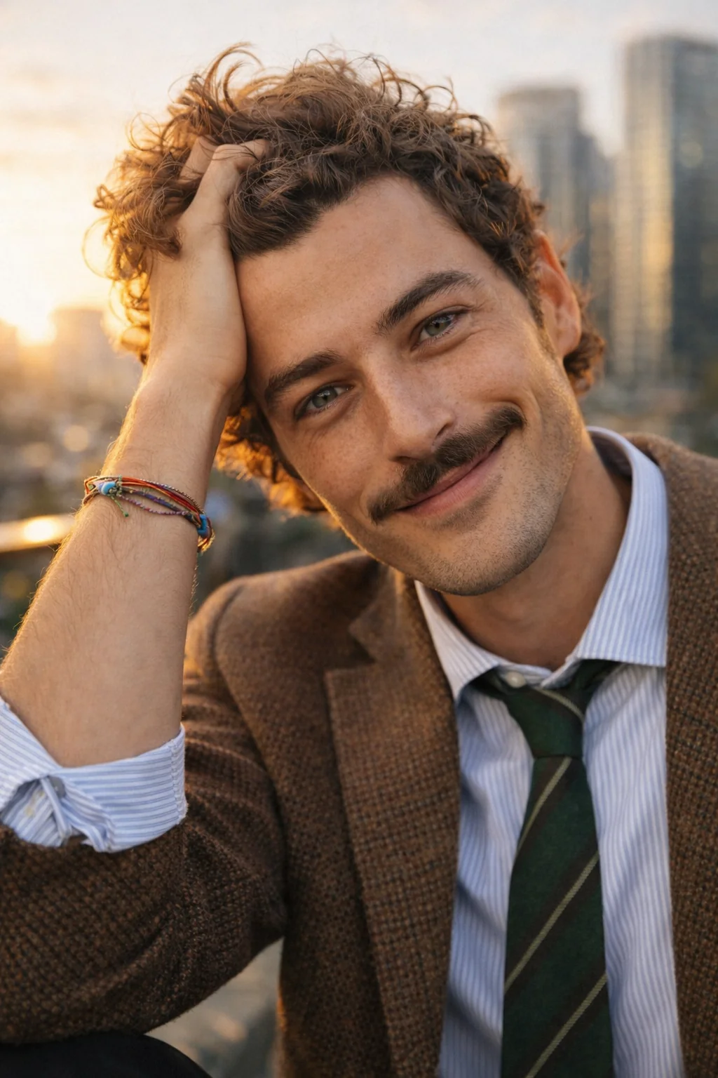 Matteo Galli