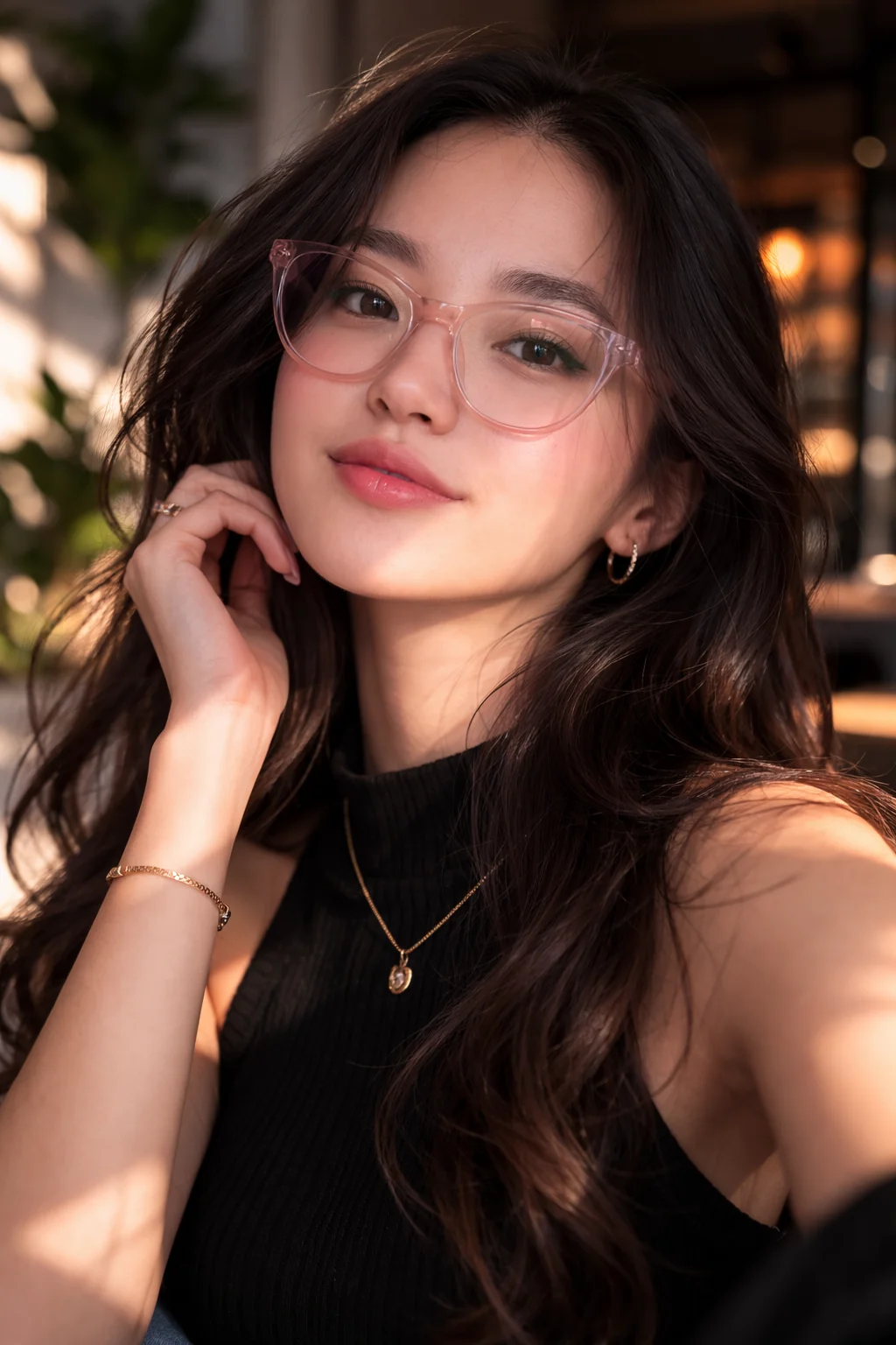 Lena Schäfer