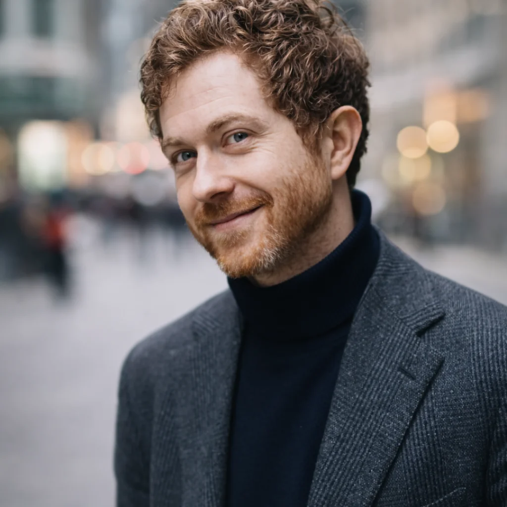 Tobias Wagner