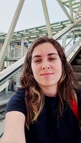 Lotte van den Berg