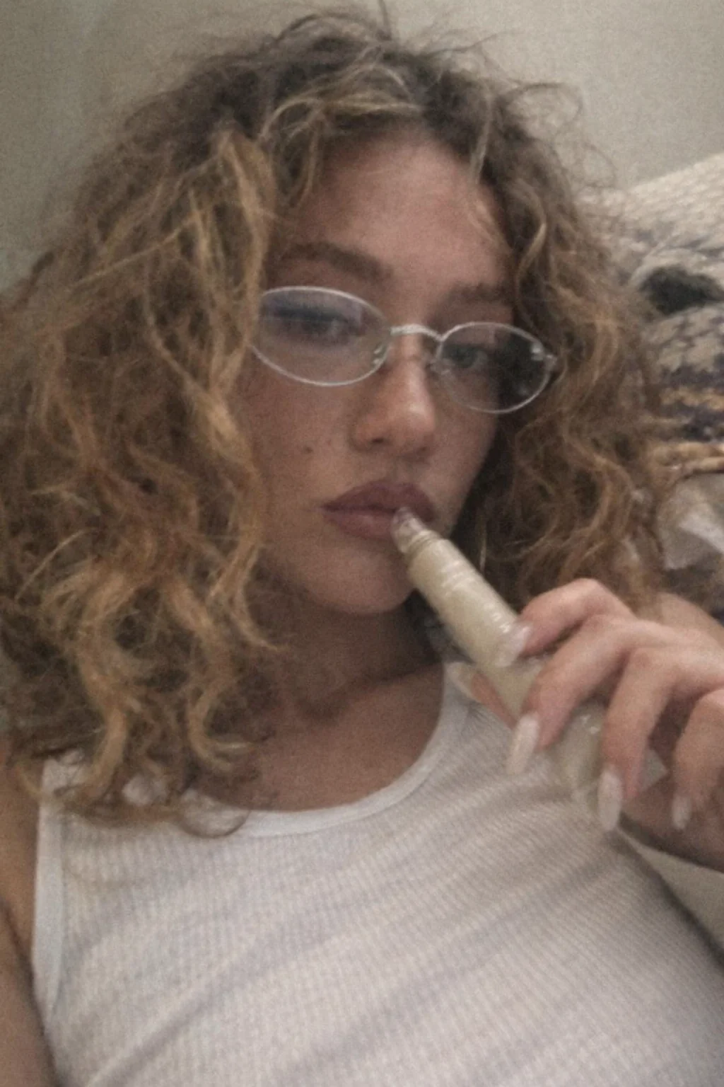 Charlotte Ashworth