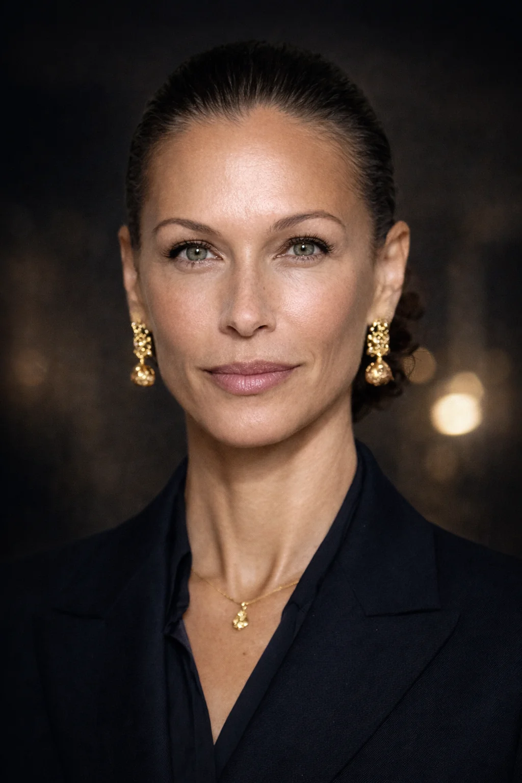 Julia Schneider