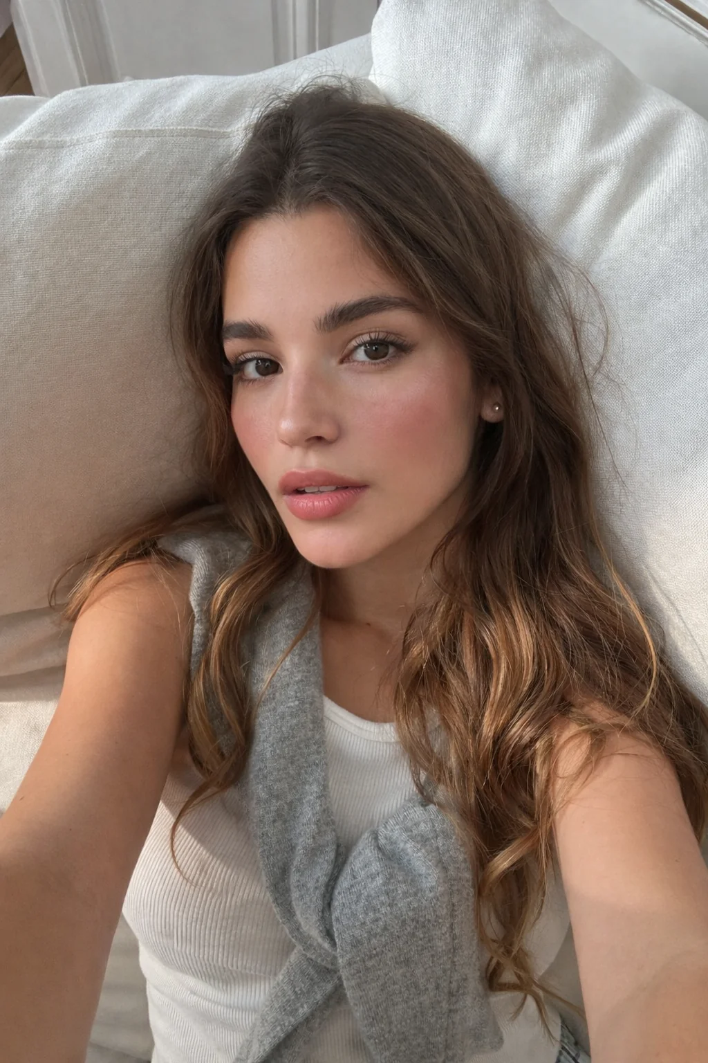 Sanne Visser