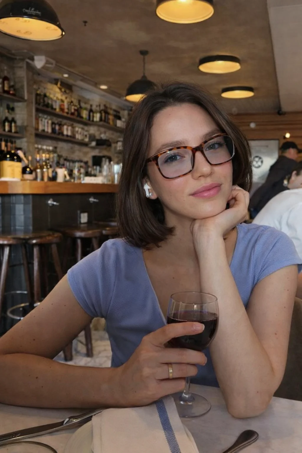 Alexandra Dumitrescu