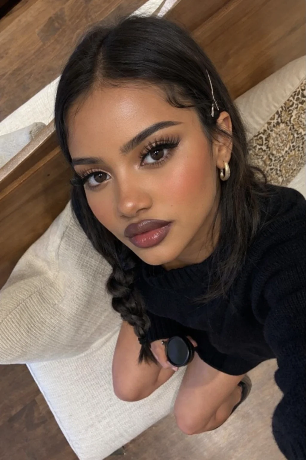 Jessica Patel