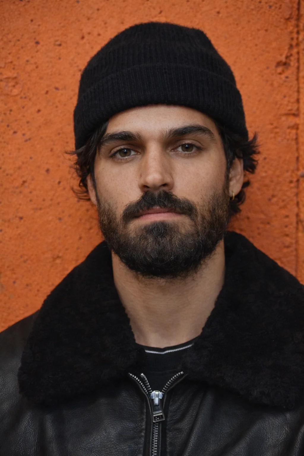 Sebastian Richter