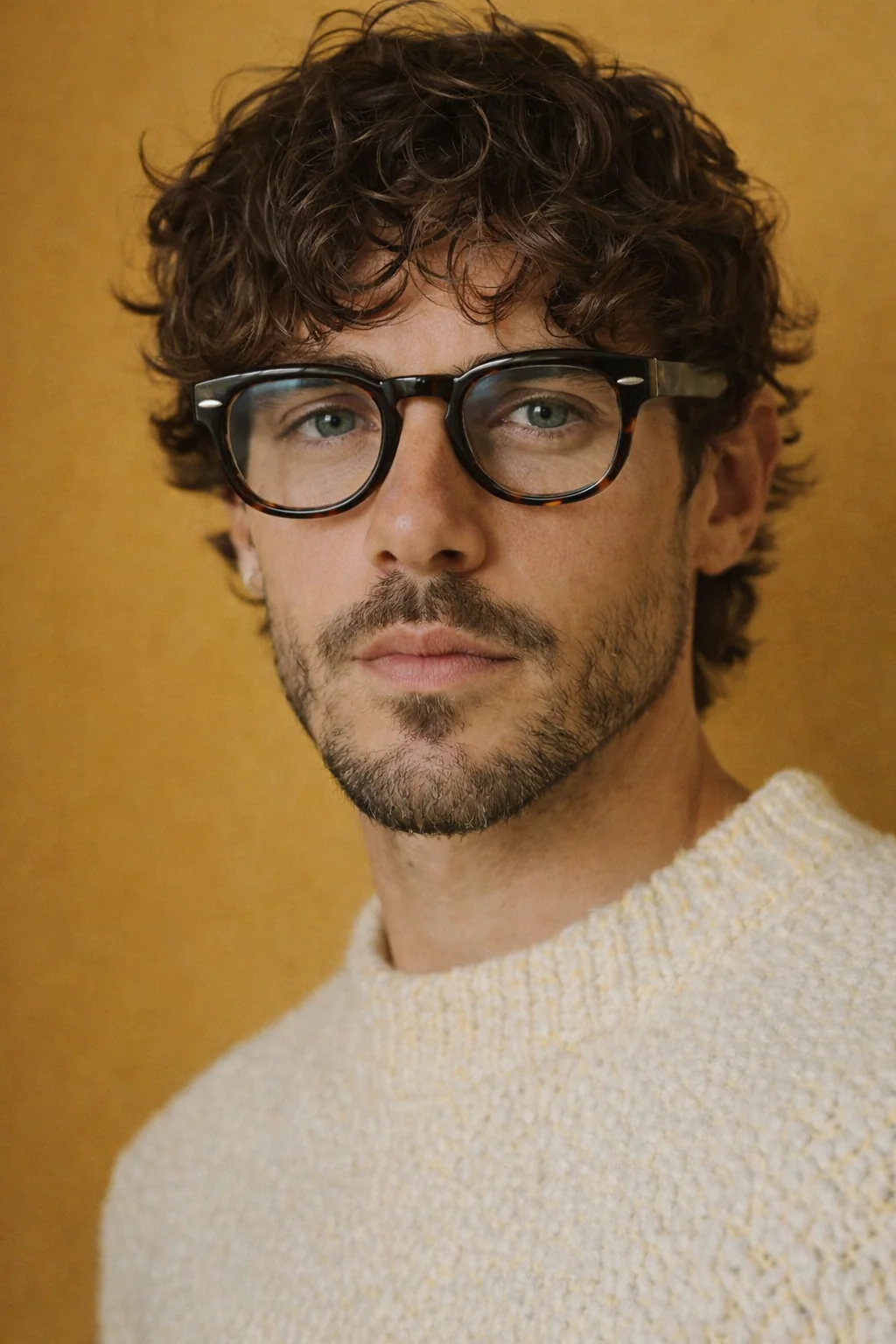 Álvaro Molina