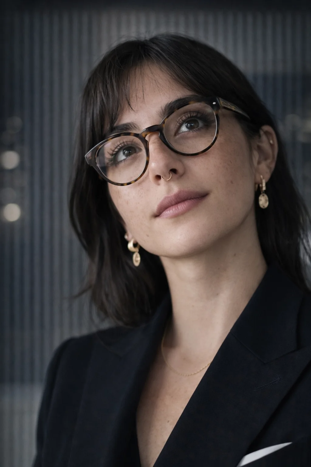 Hanna Persson
