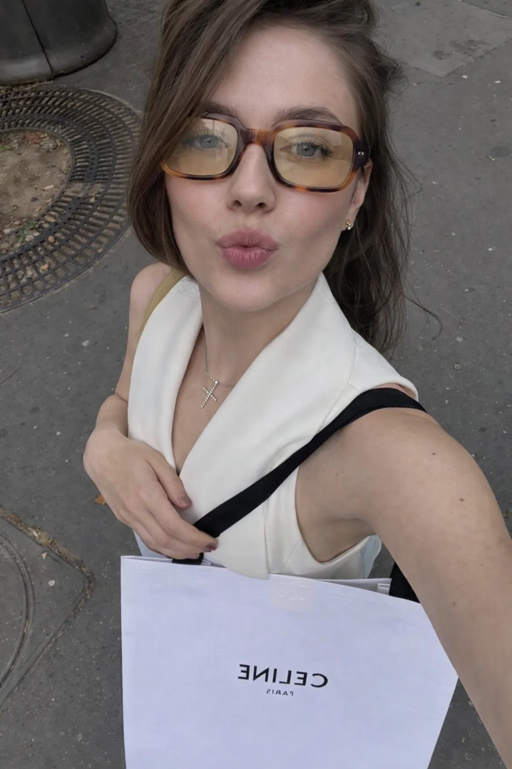 Laura Schmid