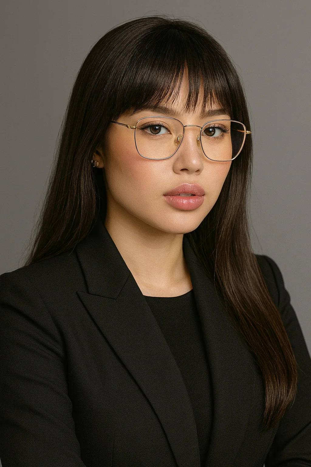Camille Beaumont