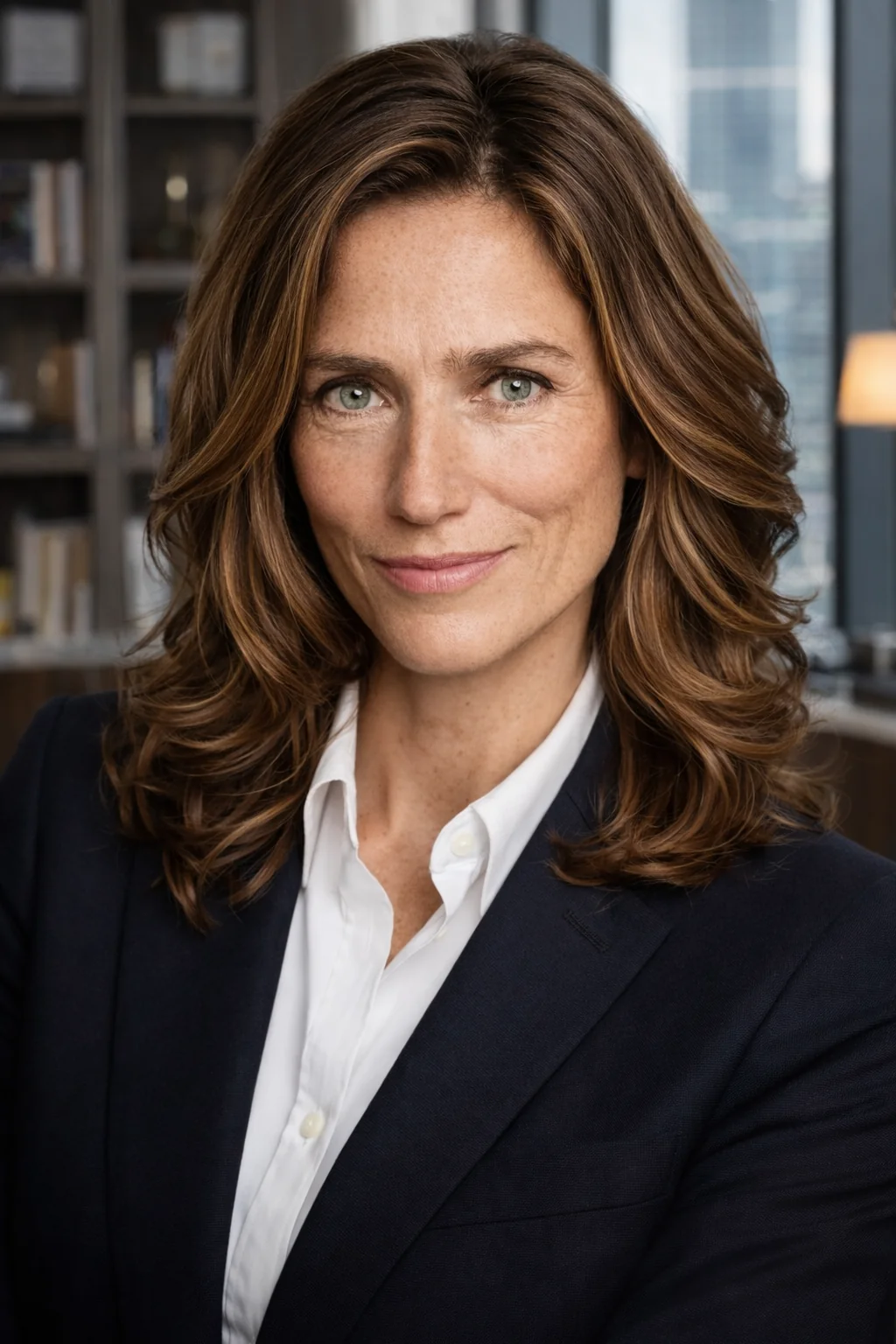 Laura Korhonen