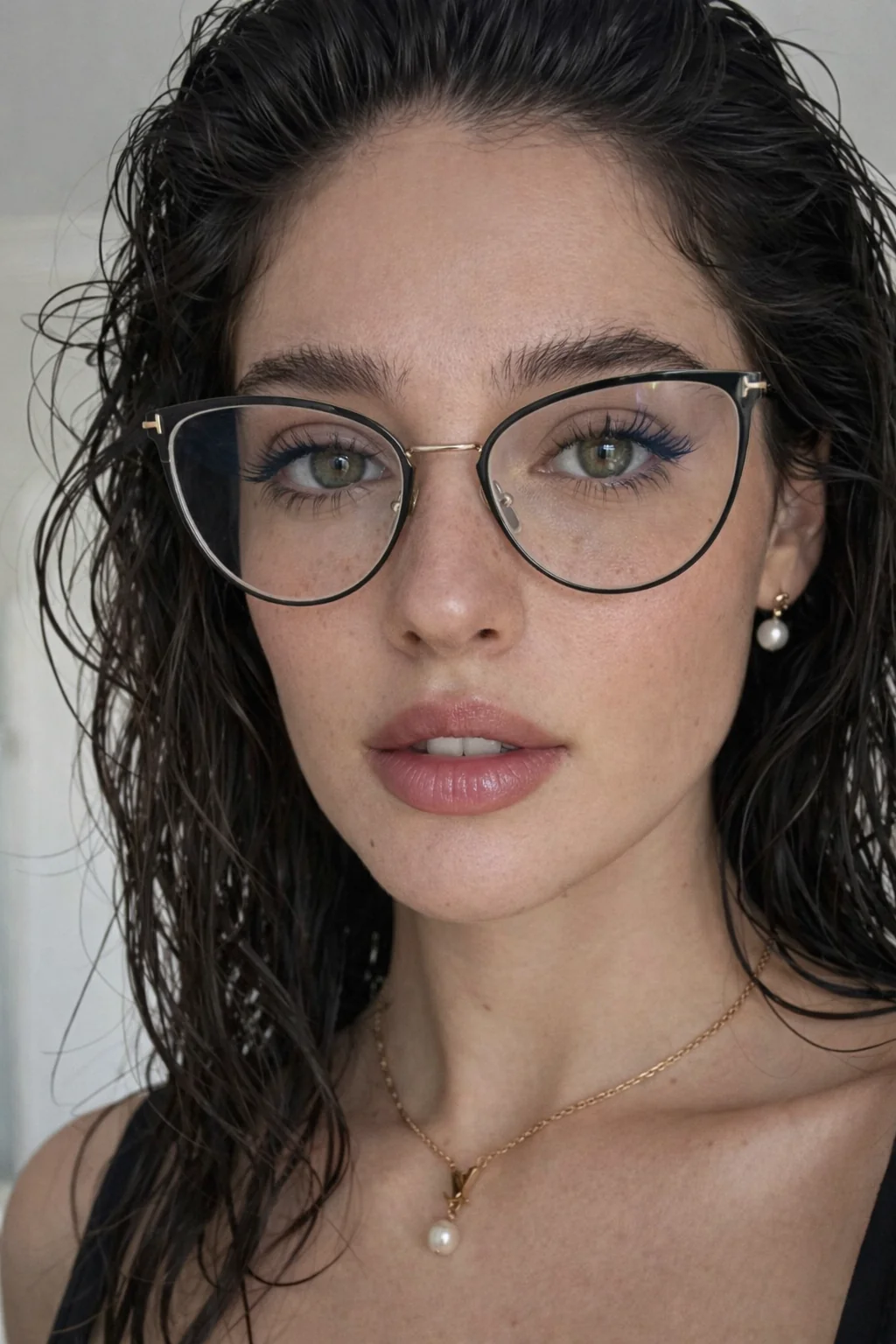 Maja Pettersson