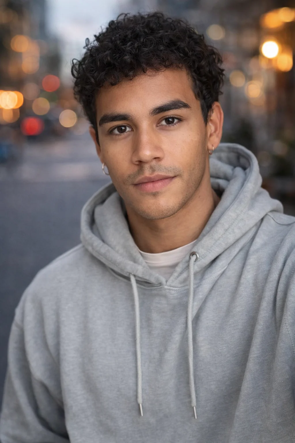 Markus Gruber