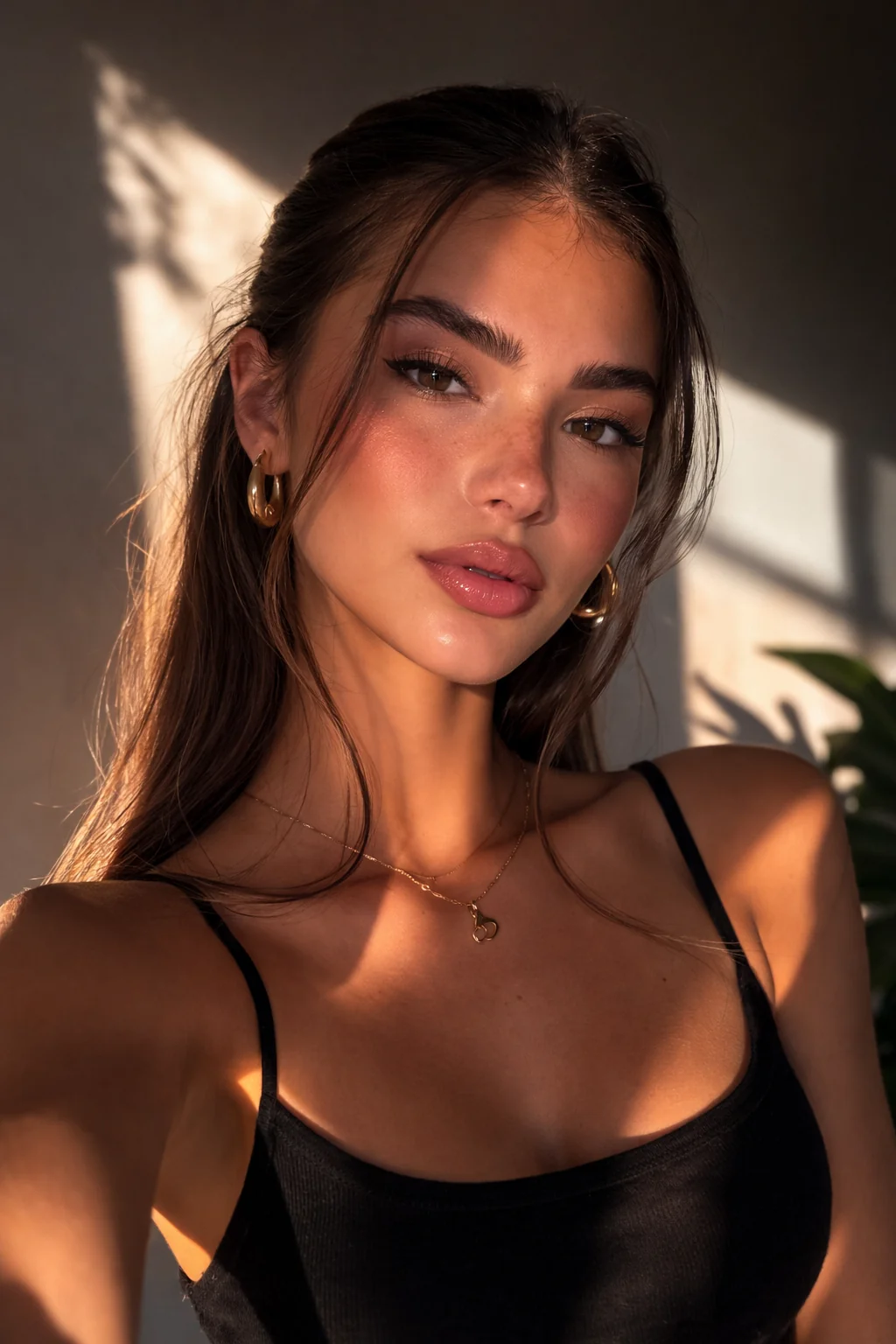 Rebecca Fowler