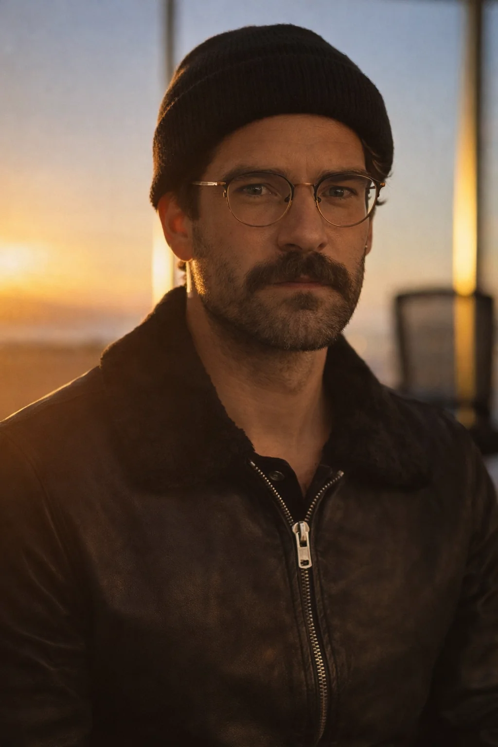 Javier Fernández