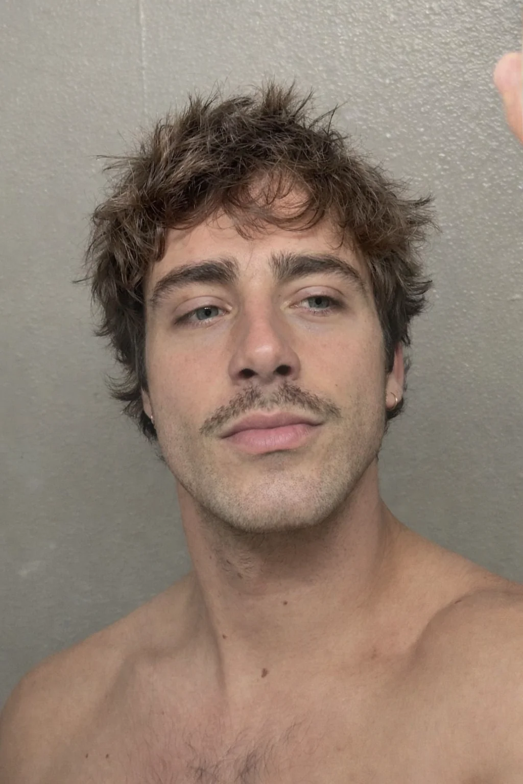 Andrew Leblanc