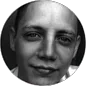 Marco Baumann