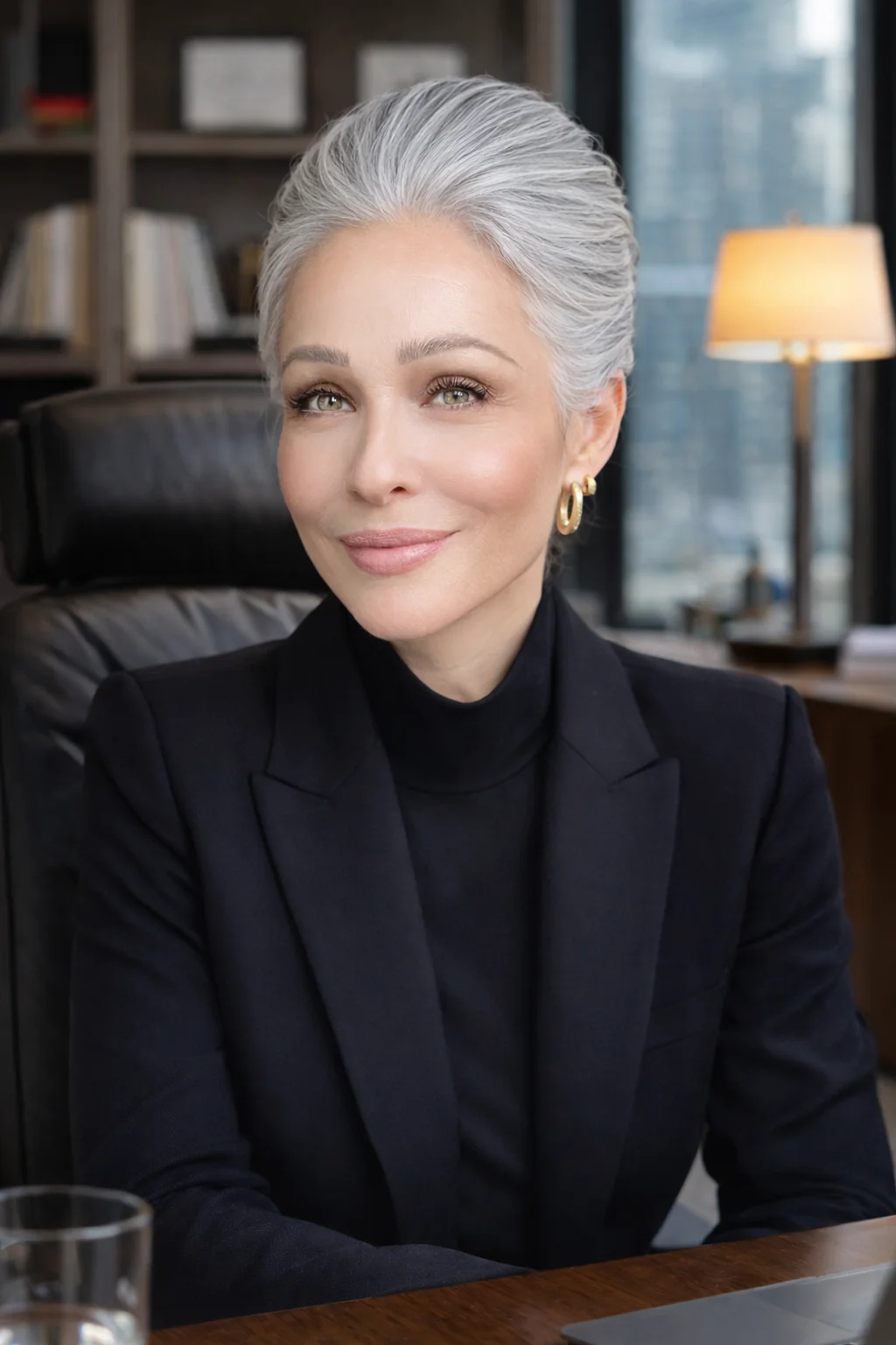 Émilie Lambert