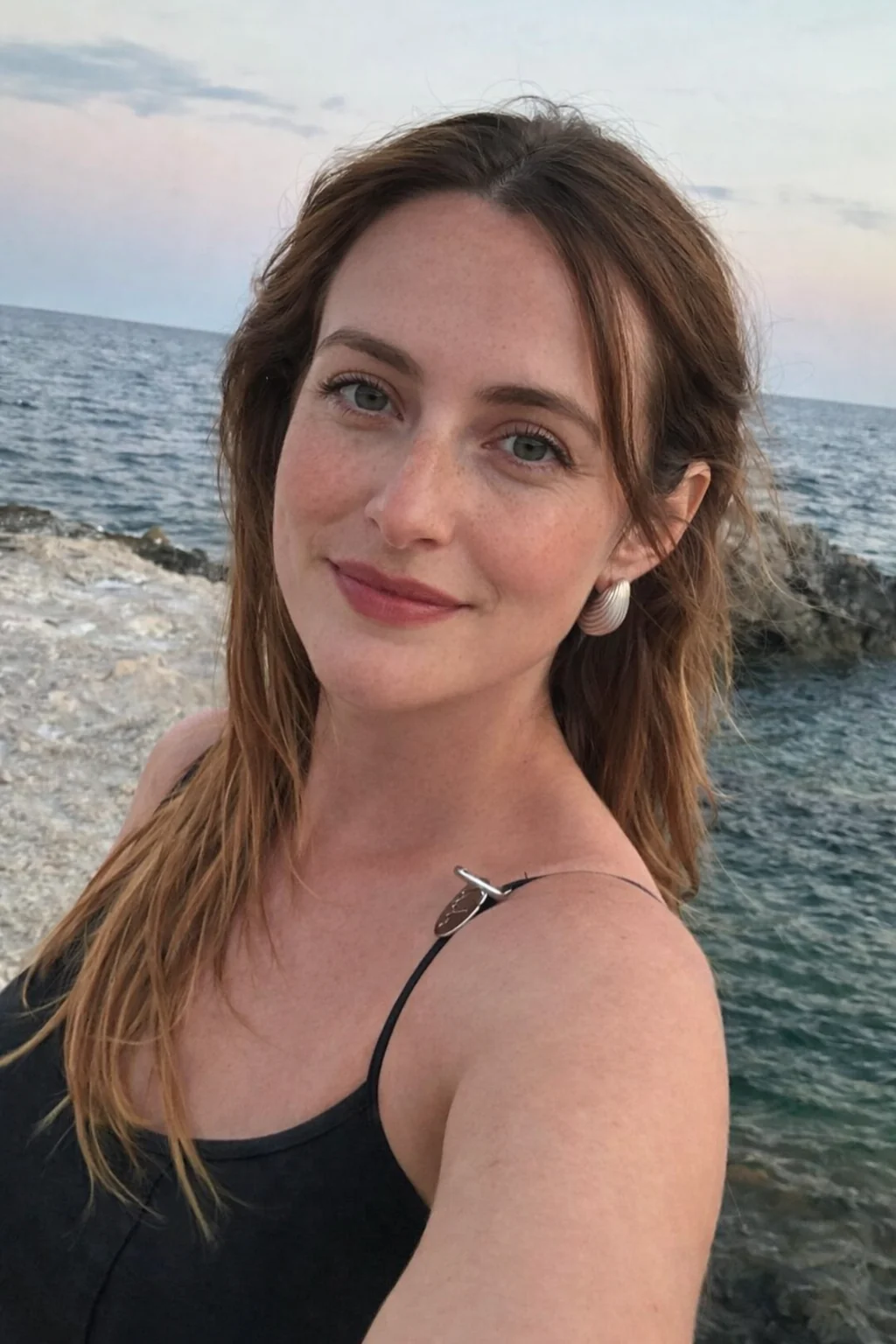 Julia Schneider